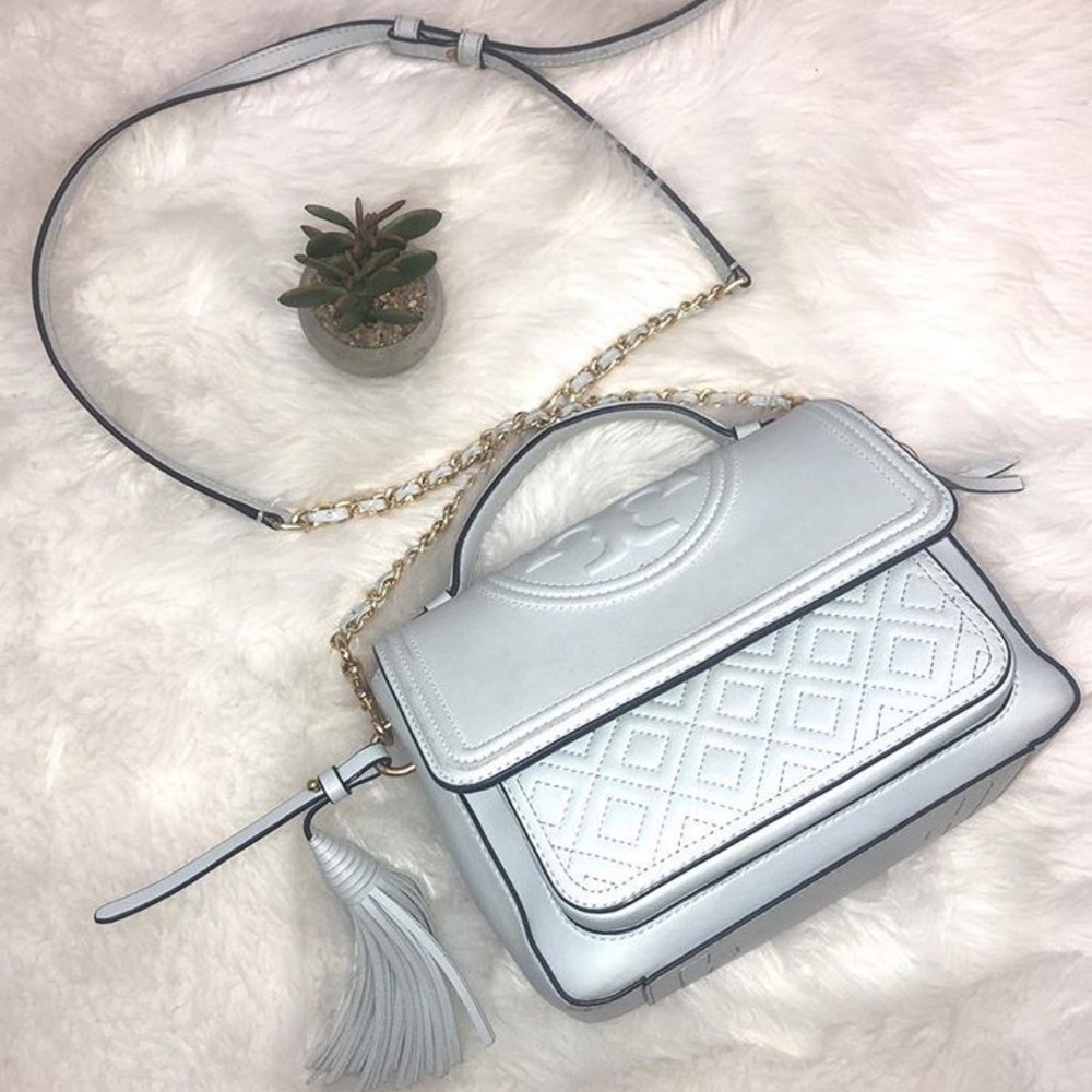 NWOT TORY BURCH